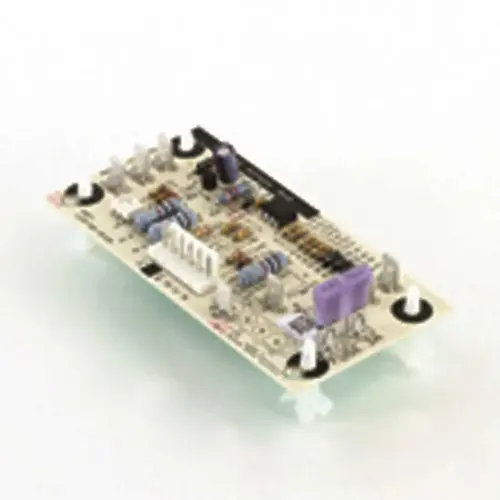 York Blower Control Board X13 York Blower Control Board X13