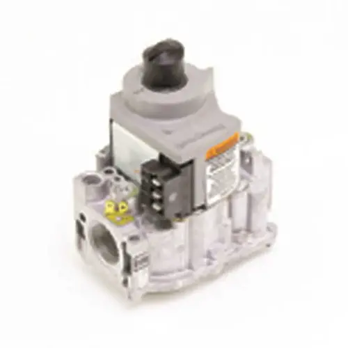 A.O. Smith Vr8303m4863 3/4" X3/4" 1.8" Wc A.O. Smith Vr8303m4863 3/4" X3/4" 1.8" Wc