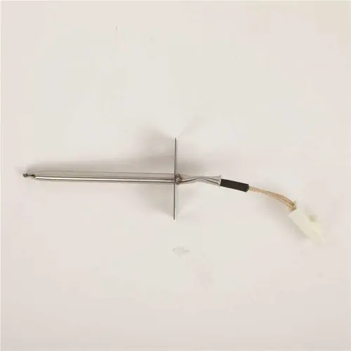 Replacement Temperature Sensor For Range Model 316233903 Replacement Temperature Sensor For Range Model 316233903