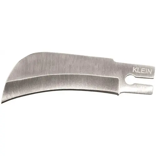 Replacment Blade 3.25" For Cable Skinning Utility Knife