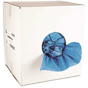 CHIX CHI8789 Durawipe General Purpose Towels,14 X 14, Wood-Pulp/polyester