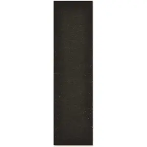 Aeramax FEL9324001 Carbon Filter For Aeramax 90 Air Purifiers, 4 3/8 X 16 3/8