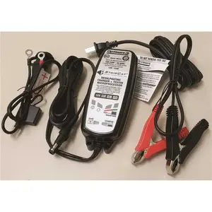 Escalera 1463 Escalera Staircat  Battery Charger