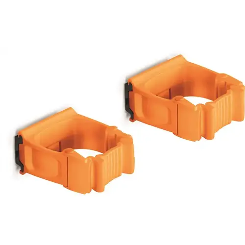 Toolflex One Universal Holder Orange Package Of 2 Toolflex One Universal Holder Orange Package Of 2