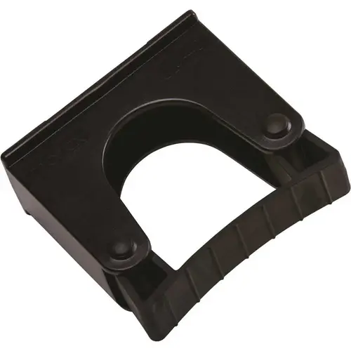 Original Extra Large Tool Holder 20-36" Rail Black