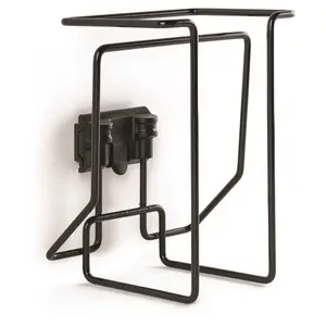 Toolflex 3311-1 Toolflex One Glove Box Holder Black