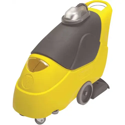 Marathon 2000 20 Gallon Self-Contained 3-Stage Carpet Extractor (100 Psi)