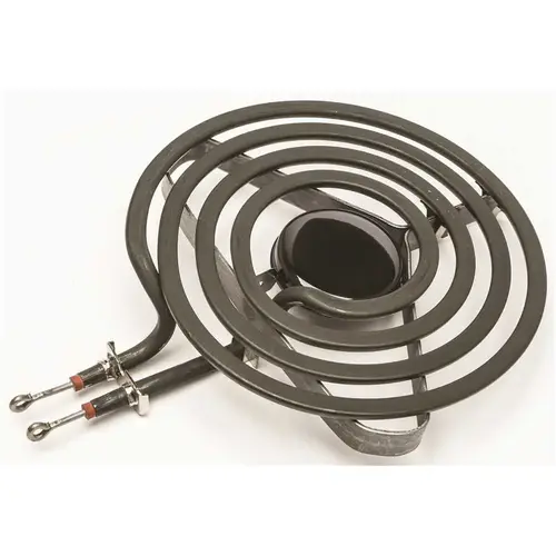 Maytag Range Surface Element 04100165 Maytag Range Surface Element 04100165