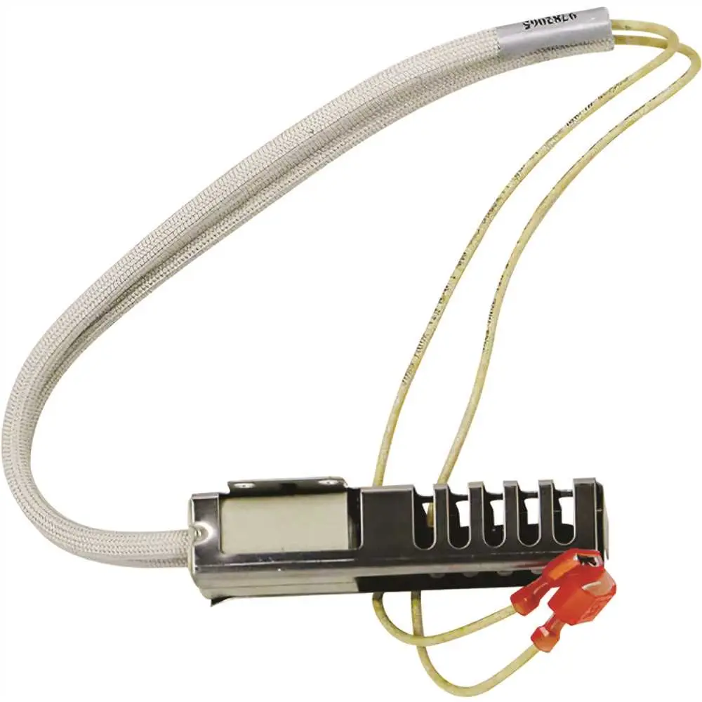 Whirlpool Replacement Igniter For Oven Part WP9782065 Whirlpool Replacement Igniter For Oven Part WP9782065