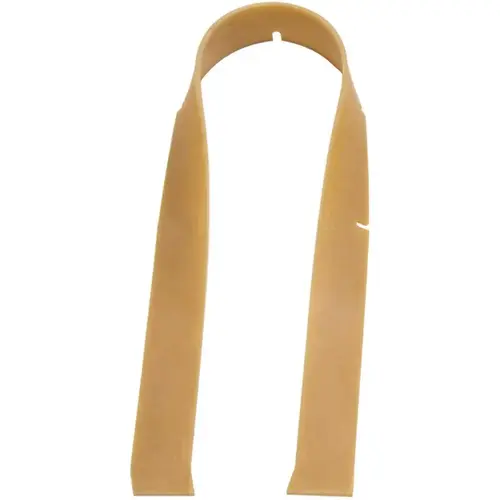 Standard Front Squeegee For Br 28/27 And Bd 26/27 Scrubber