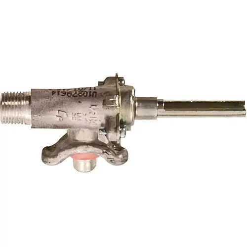 Replacement Burner Valve For Range, Part# Wpw10279614 Replacement Burner Valve For Range, Part# Wpw10279614
