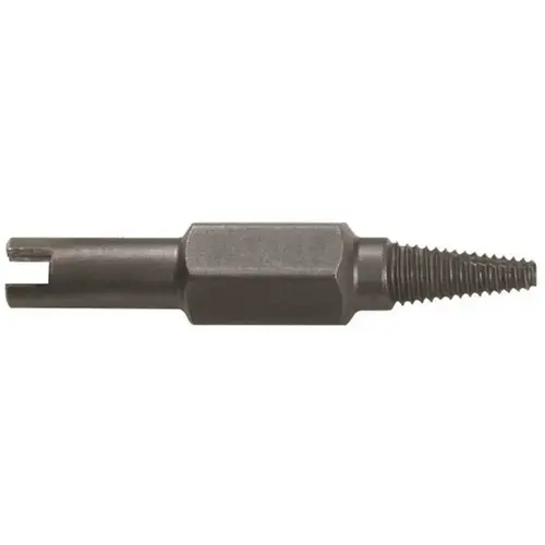 Klein Tools Replacement Bit For 11-In-1 Klein Tools Replacement Bit For 11-In-1