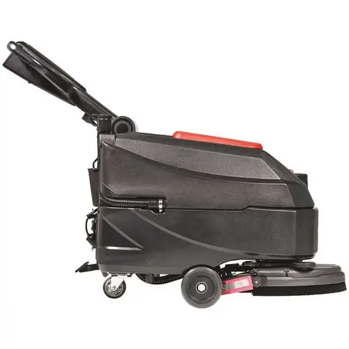 Viper As4335c Auto Scrubber Viper As4335c Auto Scrubber