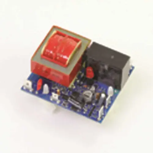 Littlefuse 120 Volt 5 Second Delay Liquid Level Control Littlefuse 120 Volt 5 Second Delay Liquid Level Control