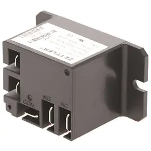 Nortek 621931R Nortek Spdt Normally Open / Normally Closed 20/10 Relay