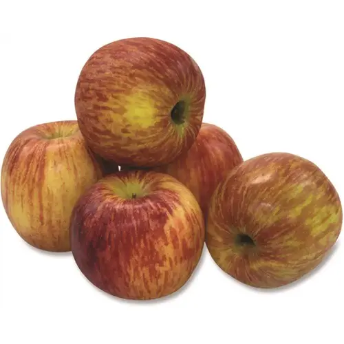 National Brand Fresh Fuji Apples Package Of 8 National Brand Fresh Fuji Apples Package Of 8
