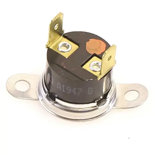 Marley Engineered Products 180-220f Auto Limit Switch