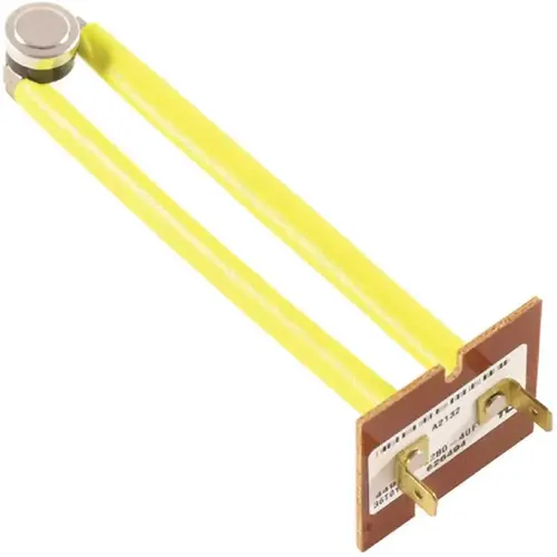 Nordyne 240-280f Auto Limit Switch