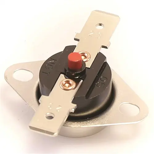 Williams Vent Limit Switch Williams Vent Limit Switch