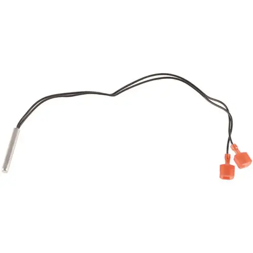 A. O. Smith Water Temp Sensor A. O. Smith Water Temp Sensor