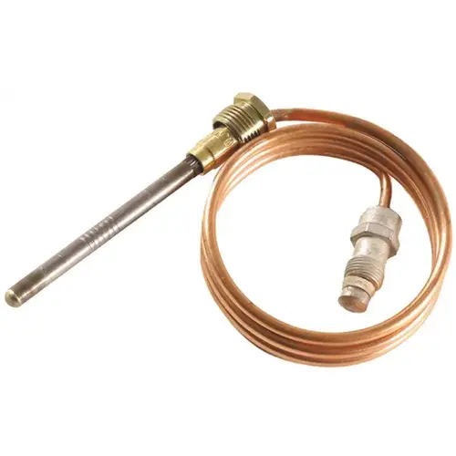 Thermocouple 30mv Voltage 26mv-32mv Opern Circuit Output