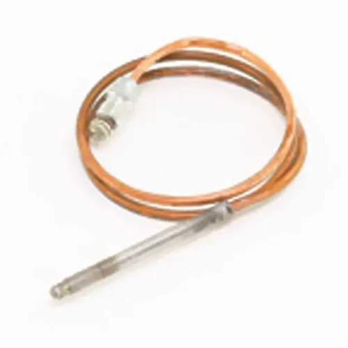 Robertshaw Thermocouple 24" Robertshaw Thermocouple 24"