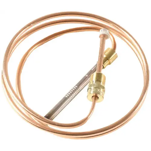 White-Rodgers 30" Thermocouple