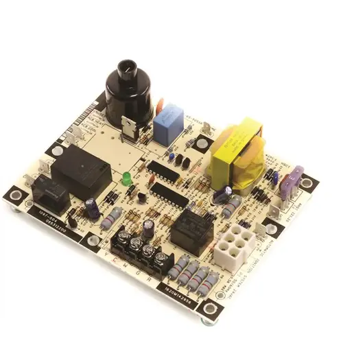 Adp Advanced Distributor Products Control Board