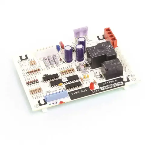 Nordyne Pc/control Board Nordyne Pc/control Board