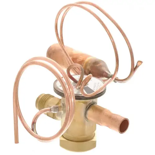 Carrier Txv Replacement Kit Carrier Txv Replacement Kit