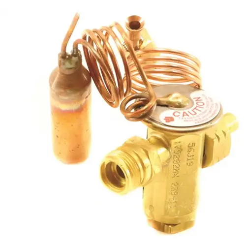 Lennox Txv Kit R22 1.5-3 Ton 18"