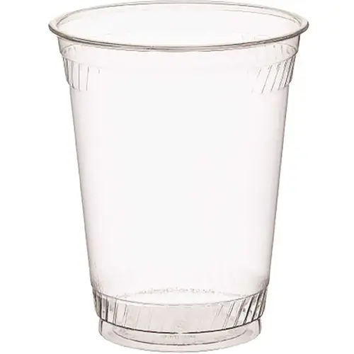 Fabri-Kal Greenware 16 oz Cup, Case Of 1000