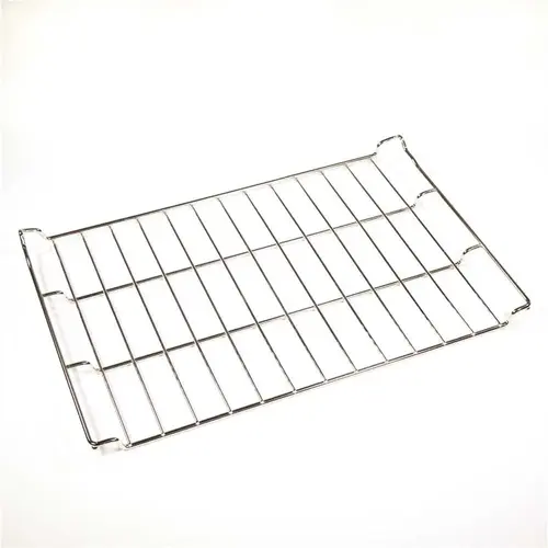 Electrolux Rack For Range Part #316496205 Electrolux Rack For Range Part #316496205