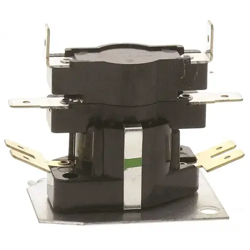 Marley Engineered Products 24v Fan Auto-Relay