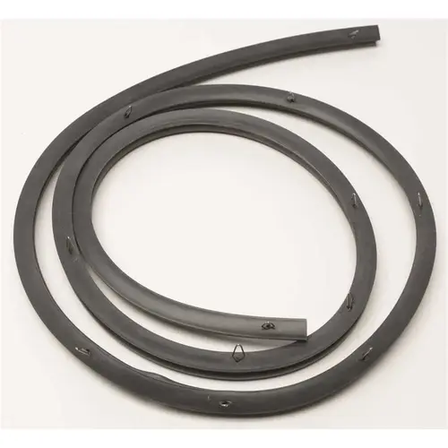 Whirlpool Door Gasket Wpw10129032 Whirlpool Door Gasket Wpw10129032