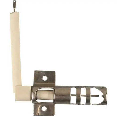 neral Electric Replacement Igniter For Ran, Part #wp9758079 neral Electric Replacement Igniter For Ran, Part #wp9758079