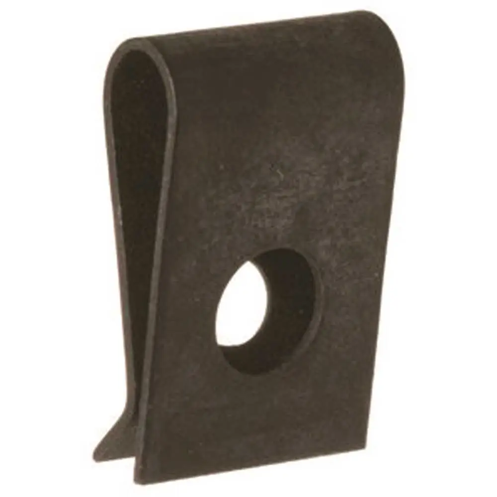 GE Ge neral Electric Replacement Speed Nut Part# WB1K2