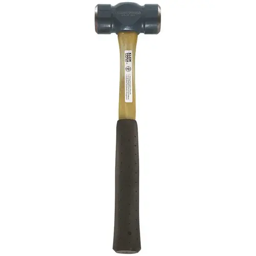 Sledge Hammer :Steel Head, Fiberglass Handle Sledge Hammer :Steel Head, Fiberglass Handle