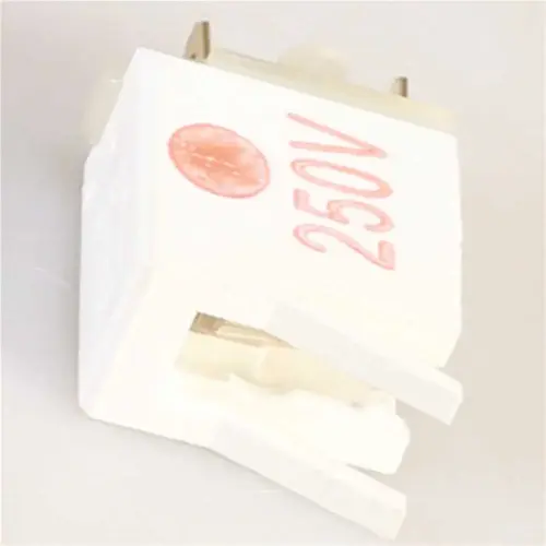 Whirlpool Replacement Indicator Light, Part# W10852510 Whirlpool Replacement Indicator Light, Part# W10852510