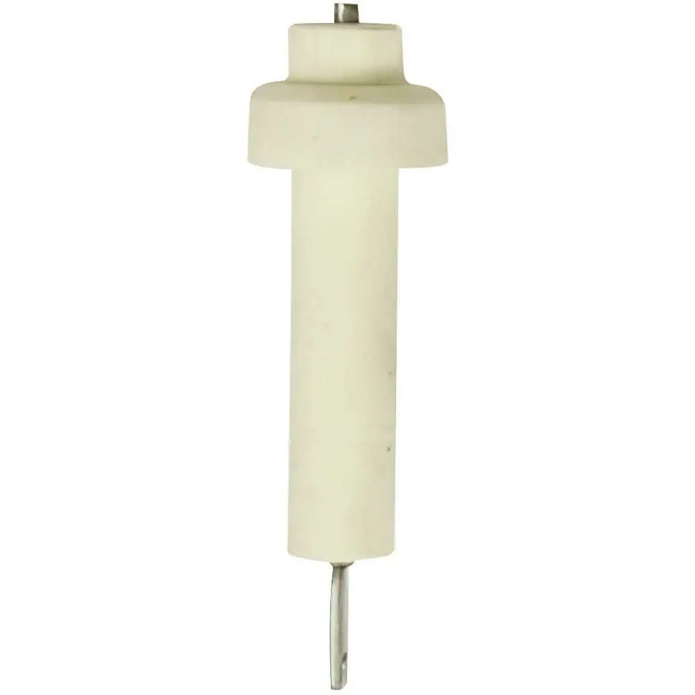 Whirlpool Replacement Spark Igniter For Ranges Part# WP7432P109-60 Whirlpool Replacement Spark Igniter For Ranges Part# WP7432P109-60