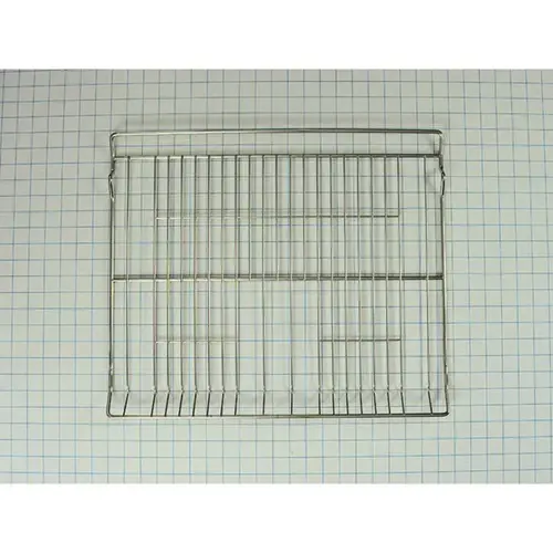 Whirlpool Oven Rack For Range Part #74004578 Whirlpool Oven Rack For Range Part #74004578