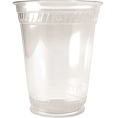 Fabri-Kal Greenware 9 Oz Cup, Case Of 1000