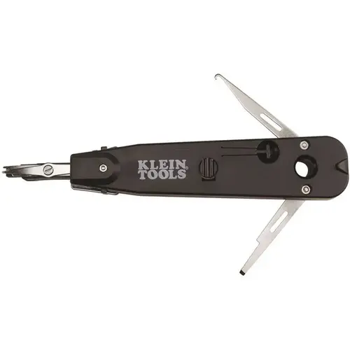 Klein Tools Punchdown Tool Krone Blade