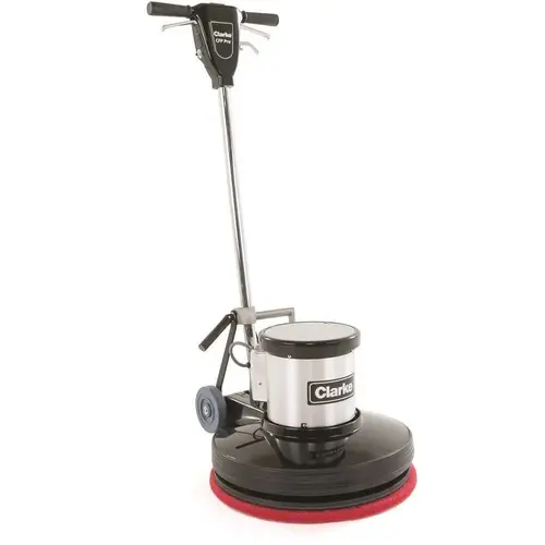 Clarke Cfp PRO 20ds Floor Machine Clarke Cfp PRO 20ds Floor Machine