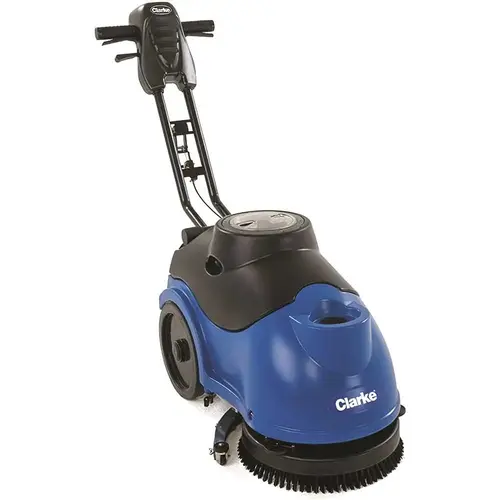 Clarke Ma50 15b Micro Scrubber Clarke Ma50 15b Micro Scrubber