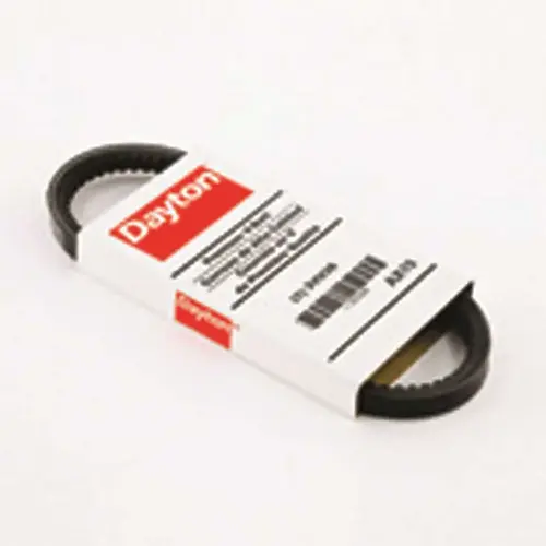 Gates 21 Inch OD 1/2 Inch W V-Belt