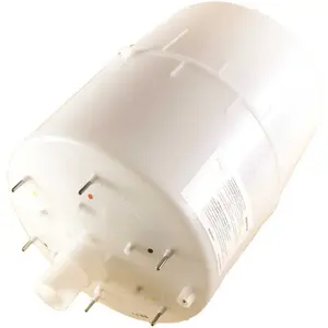 Condair 1519085 Condair Cylinder605 100&200 440-480/3