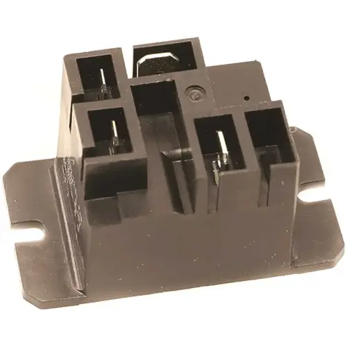 Honeywell 22vdc 30a Spst Power Relay