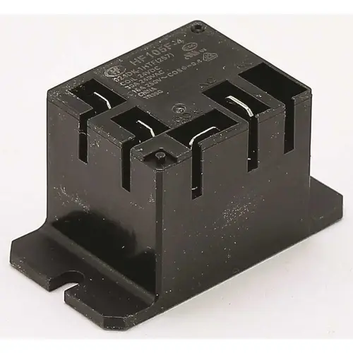 Nortek Dc Heater Relay Kit