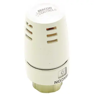 Macon Controls EVO-28 Macon Controls Direct Mount Built In Sensor